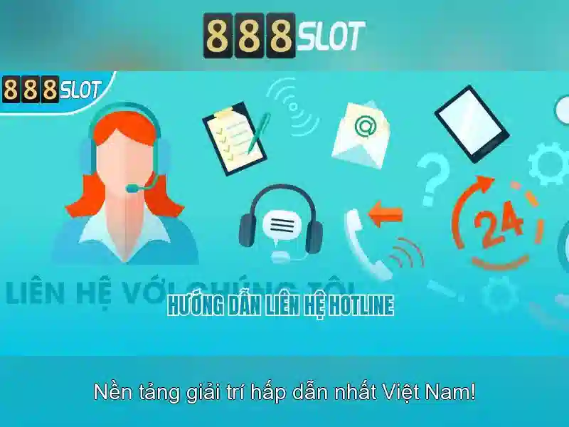 Khuyến mãi và thưởng cho người chơi Việt