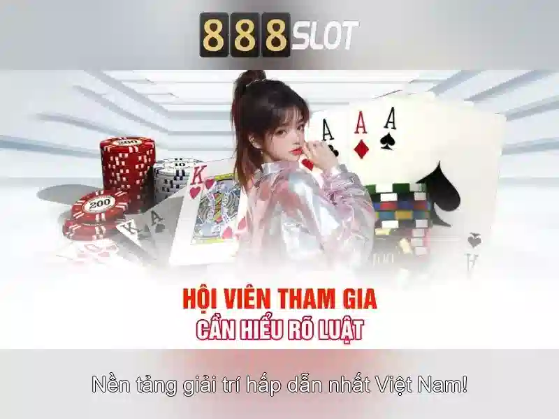 Việt Vị Trong Bóng Đá
