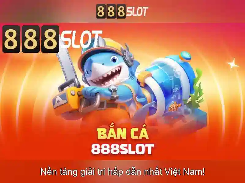 Các trò chơi nổi bật