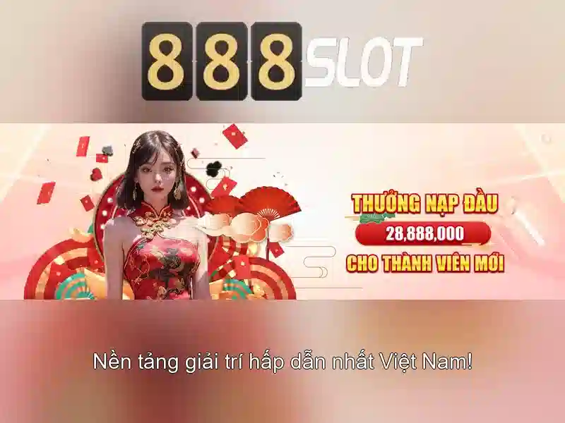 Việt Vị Trong Bóng Đá