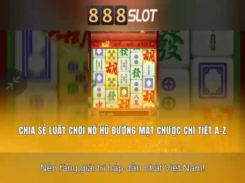 Việt Vị Trong Bóng Đá