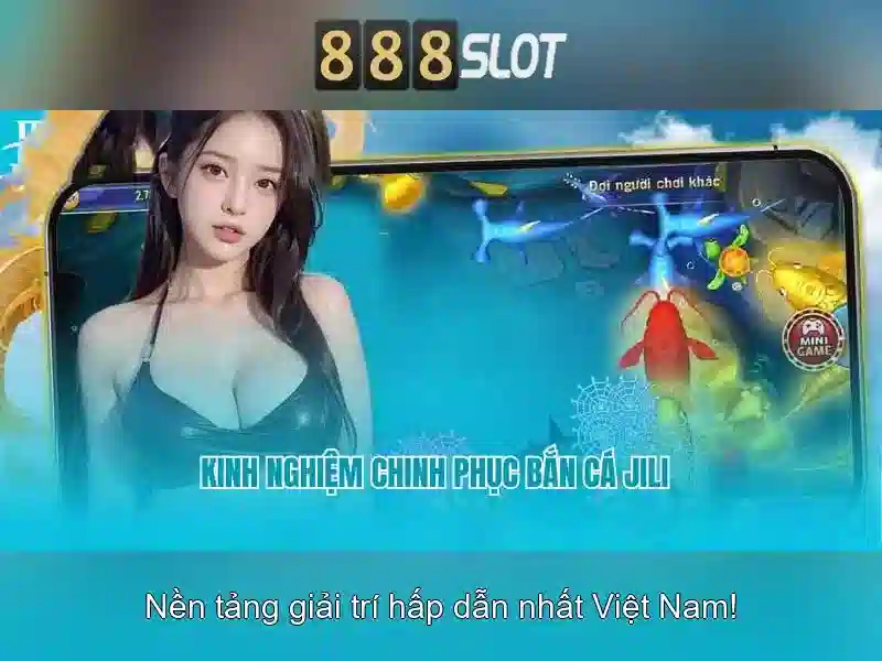 Việt Vị Trong Bóng Đá