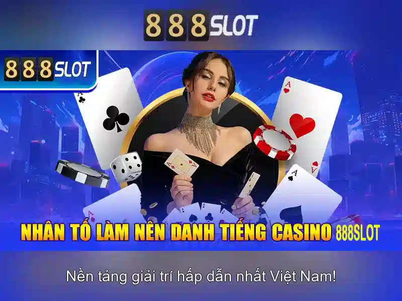 Khuyến mãi và phần thưởng