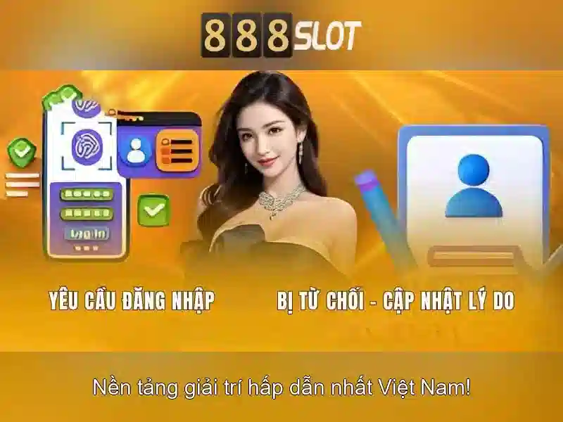 Các thể loại trò chơi nổi bật