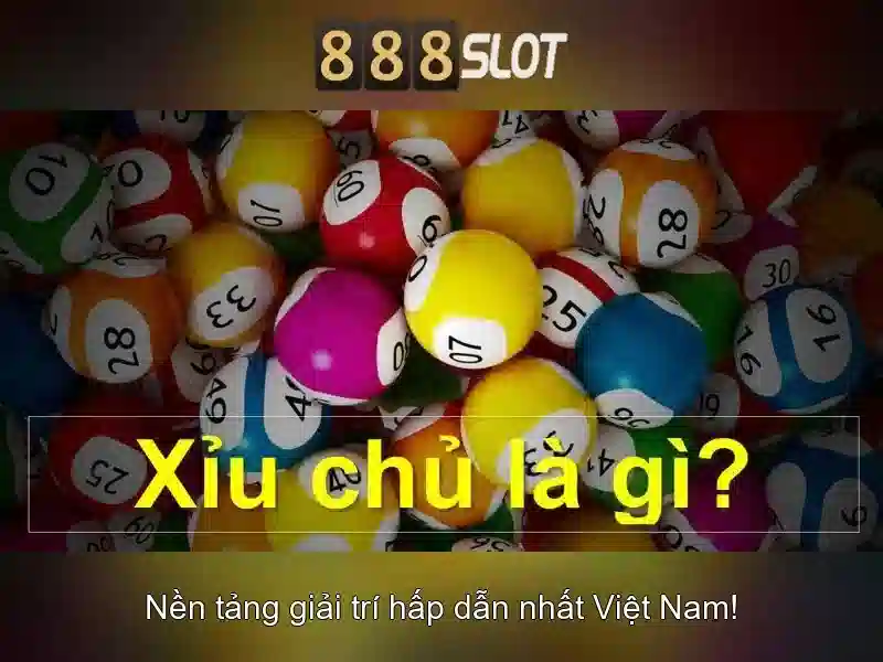 Trò chơi đa dạng và công nghệ bảo mật