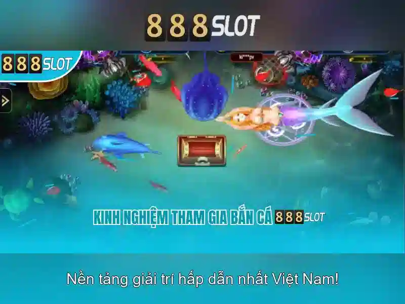 Trải nghiệm người dùng và bảo mật tại 888slot