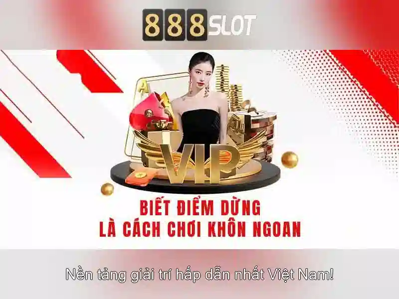 Việt Vị Trong Bóng Đá