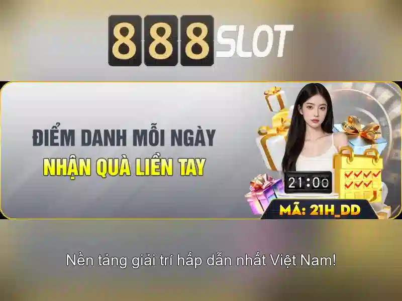 Việt Vị Trong Bóng Đá