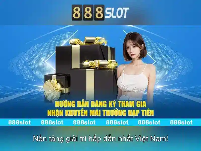 Lựa chọn trò chơi và RNG