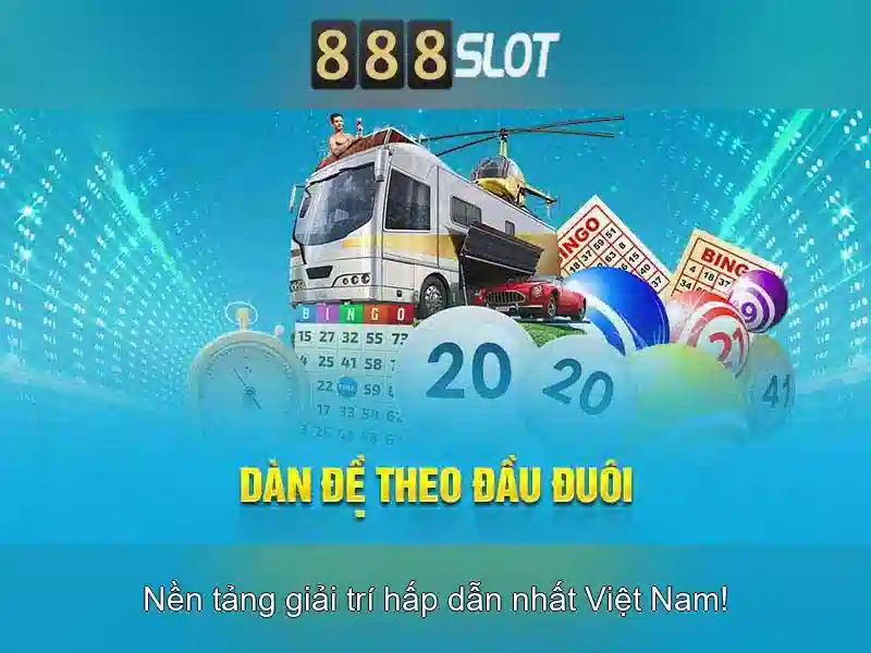 Việt Vị Trong Bóng Đá