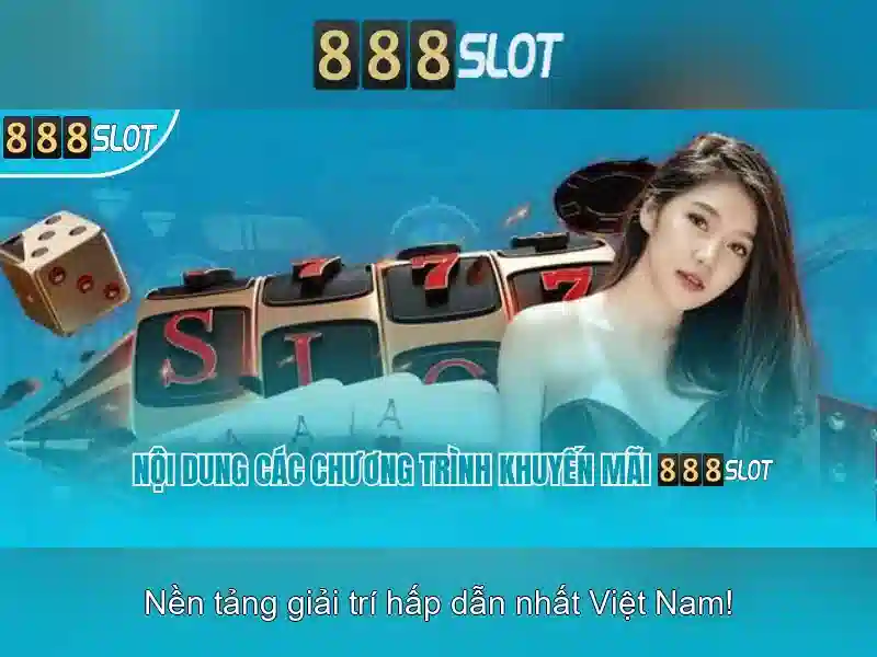 Bảo mật và thanh toán an toàn\n\n