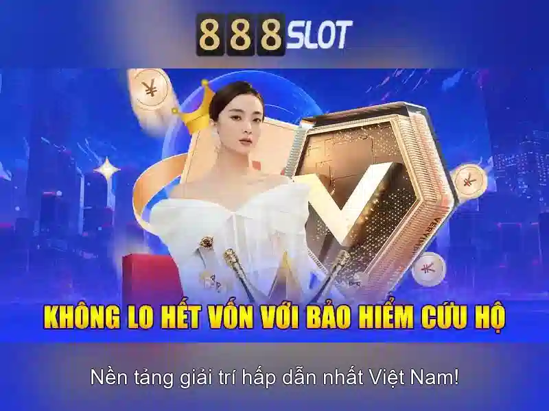 Bull Bull trực tuyến
