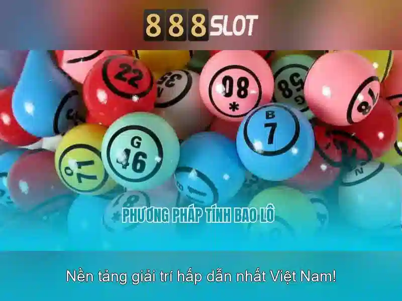 Việt Vị Trong Bóng Đá