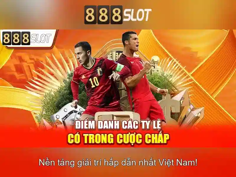 Khuyến mãi và thưởng