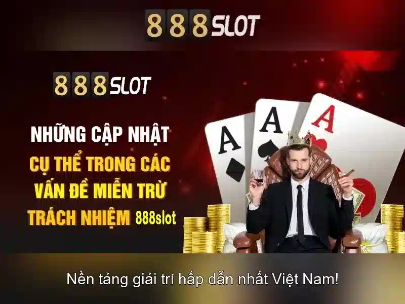 Bull Bull trực tuyến