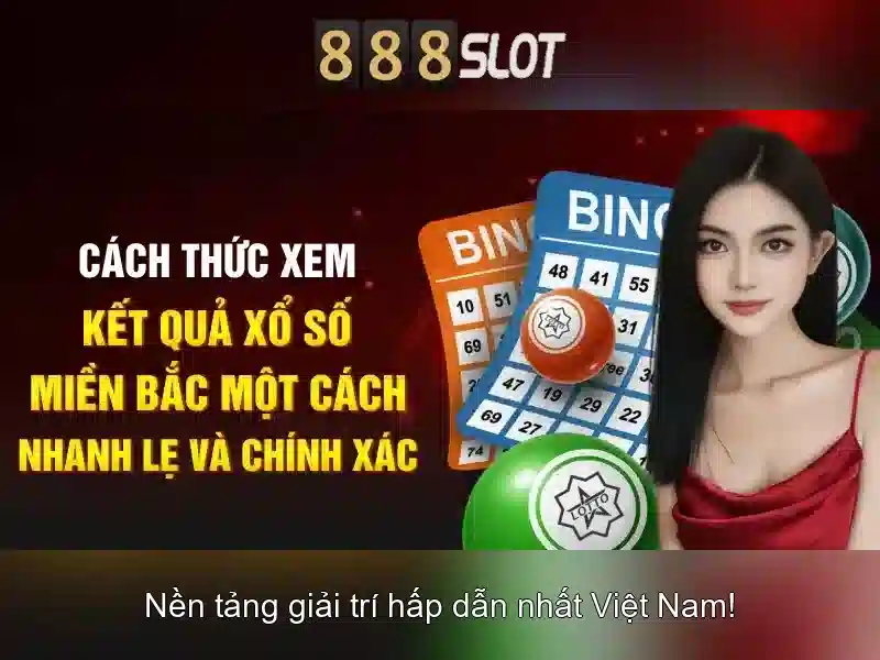 Danh mục trò chơi và nhà cung cấp 