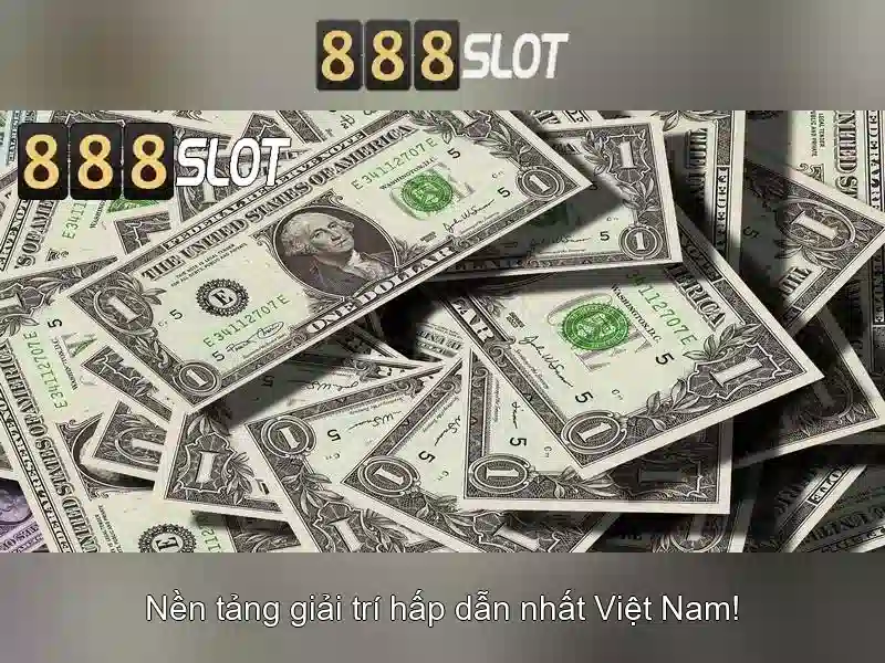 Việt Vị Trong Bóng Đá