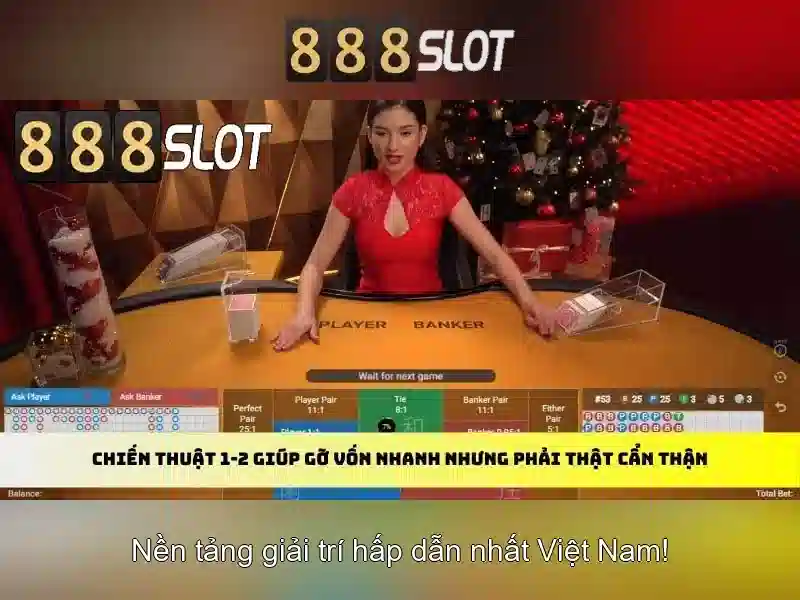 Việt Vị Trong Bóng Đá