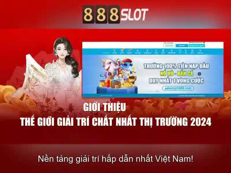 An toàn giao dịch