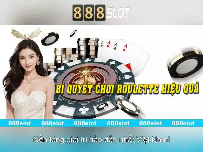 Việt Vị Trong Bóng Đá
