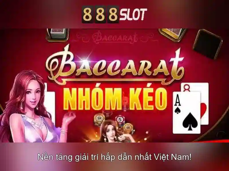 Việt Vị Trong Bóng Đá