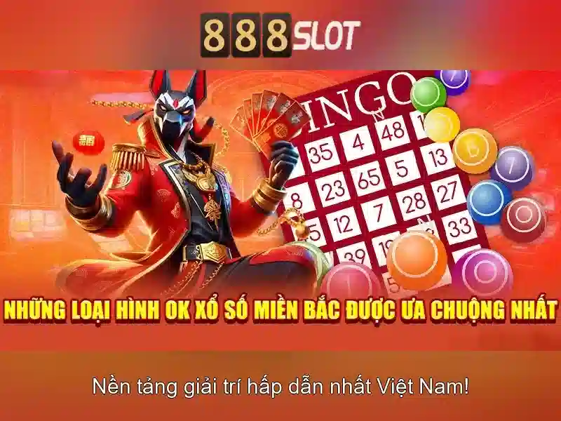 Kết luận và lưu ý cho người chơi