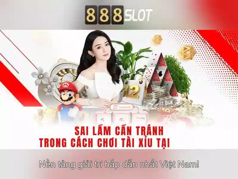 Việt Vị Trong Bóng Đá