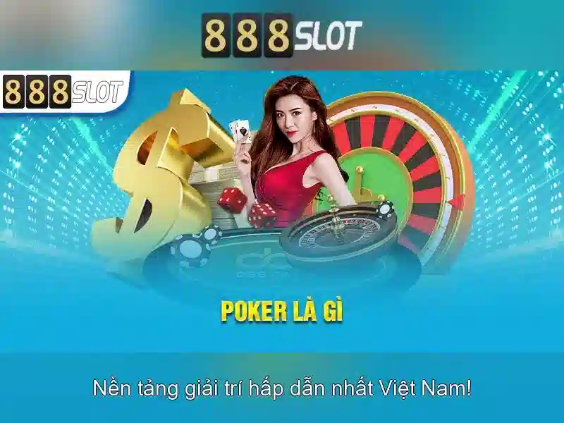 Bull Bull trực tuyến