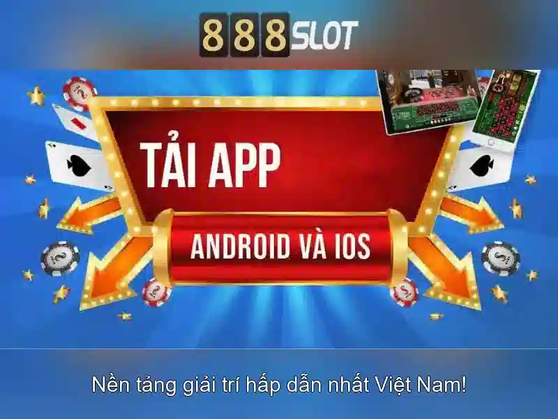 Tính năng nổi bật