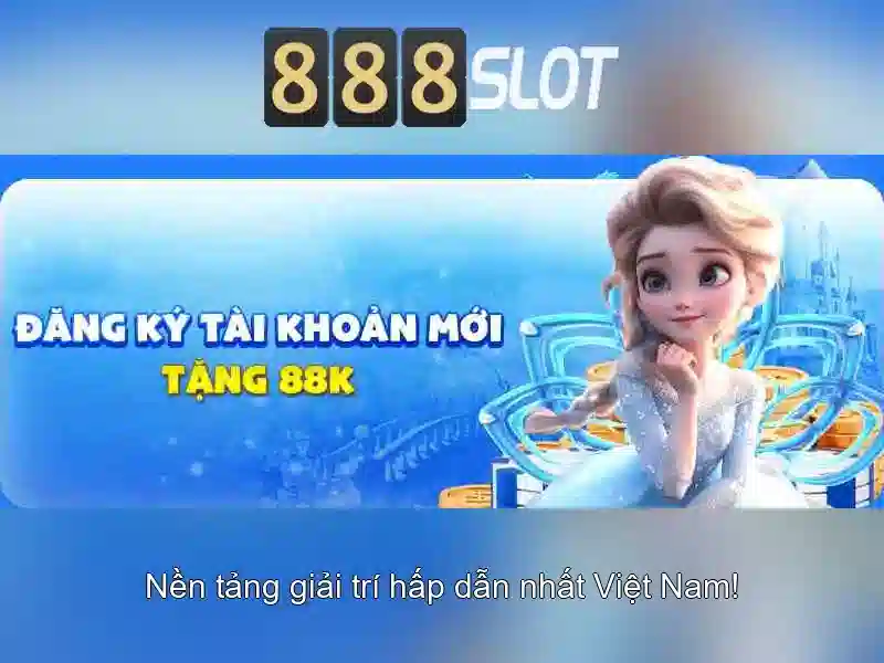 Danh mục trò chơi và nhà phát triển\n\n