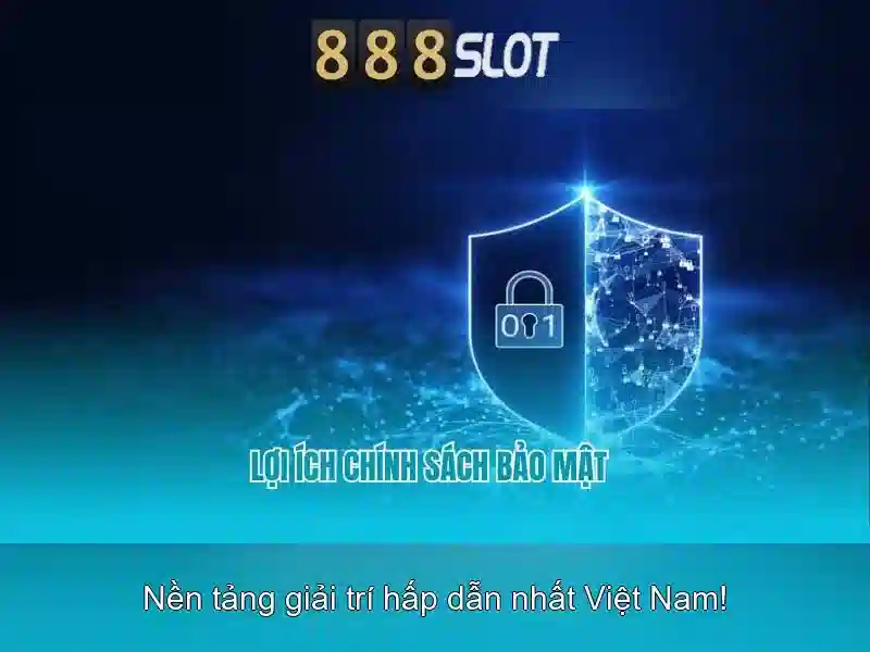 Khuyến mãi và thanh toán