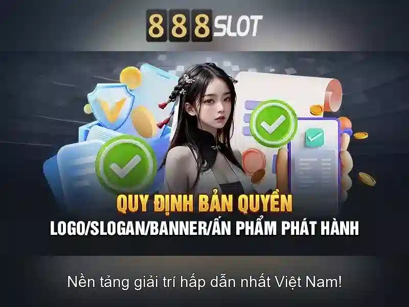 Trò chơi và nhà cung cấp