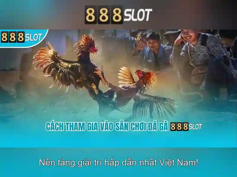 Trải nghiệm người dùng và thiết kế