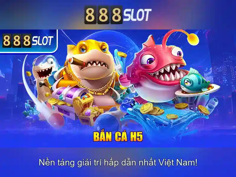 Việt Vị Trong Bóng Đá