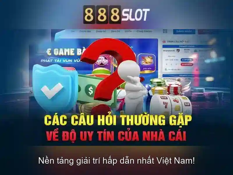 Việt Vị Trong Bóng Đá