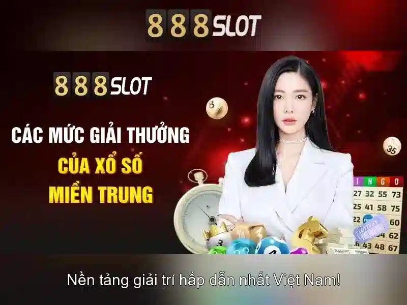 Đánh giá các trò chơi và tính năng nổi bật