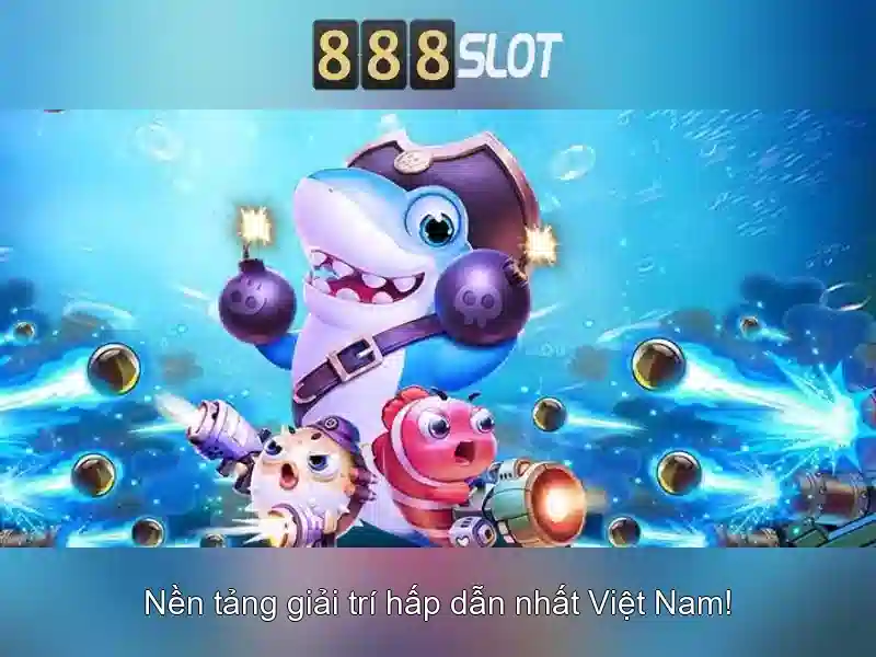 An toàn và thanh toán