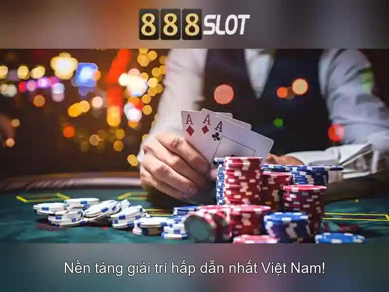 Giao diện người dùng trực quan và thân thiện