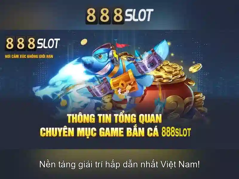 An toàn và thanh toán