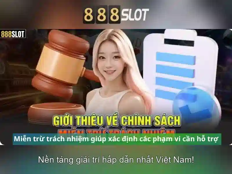 CAC TRO CHOI NOI BAT\n\n