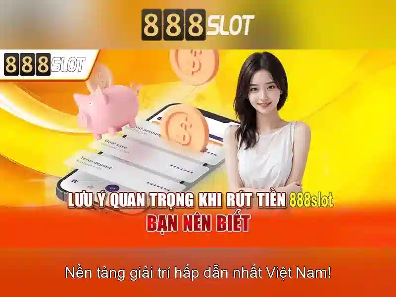 Trải nghiệm di động và tiện ích