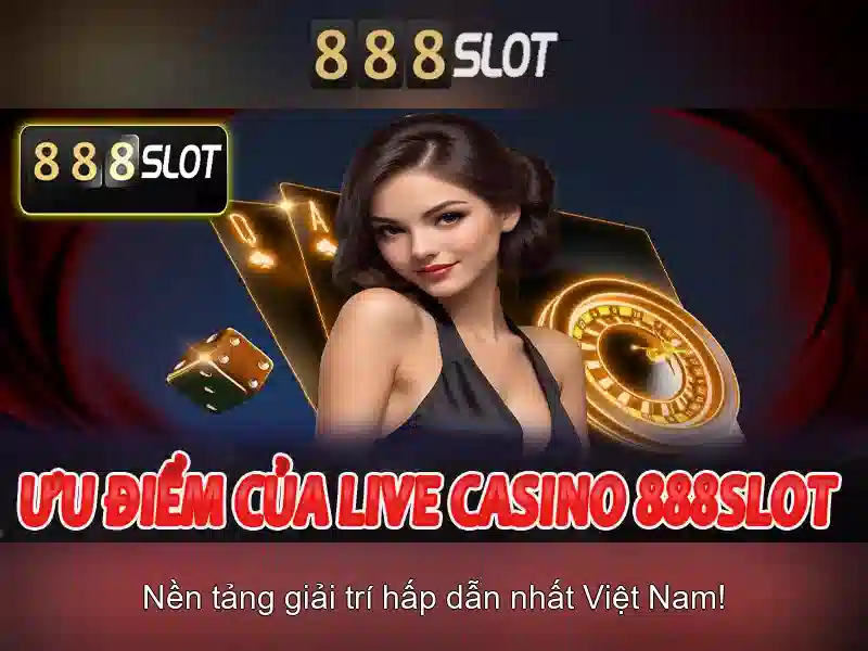 Bull Bull trực tuyến
