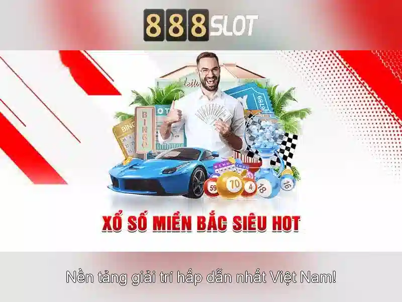Trải nghiệm người chơi và giao diện
