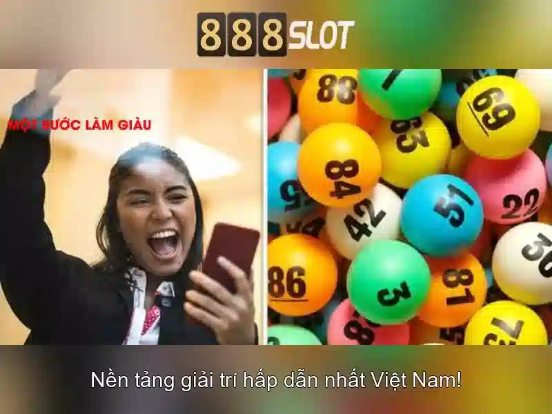 kk slot 888 – tổng quan chủ đề và giá trị cốt lõi