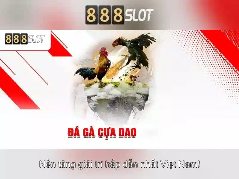 Việt Vị Trong Bóng Đá