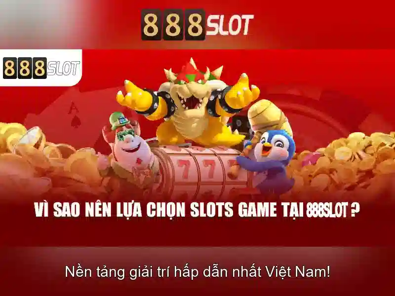 Việt Vị Trong Bóng Đá