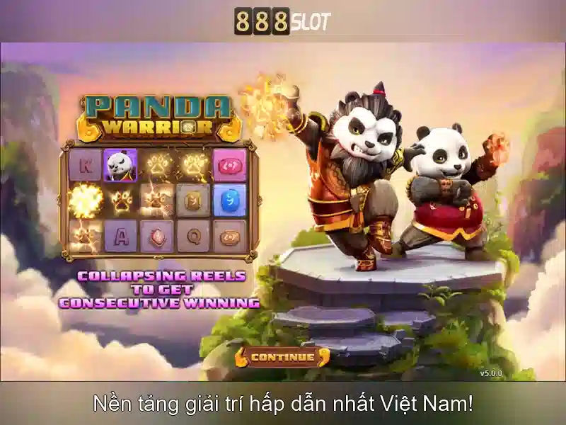 Các trò chơi và công nghệ
