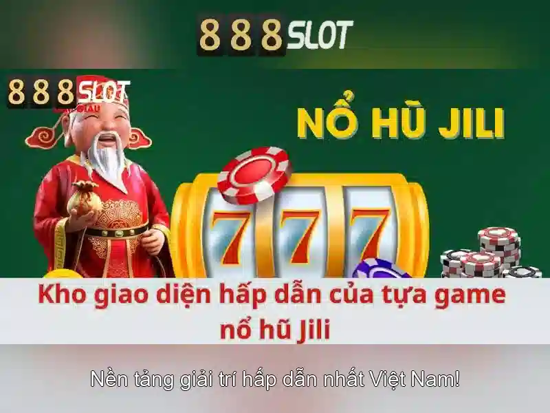 Việt Vị Trong Bóng Đá
