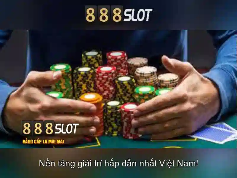 Việt Vị Trong Bóng Đá
