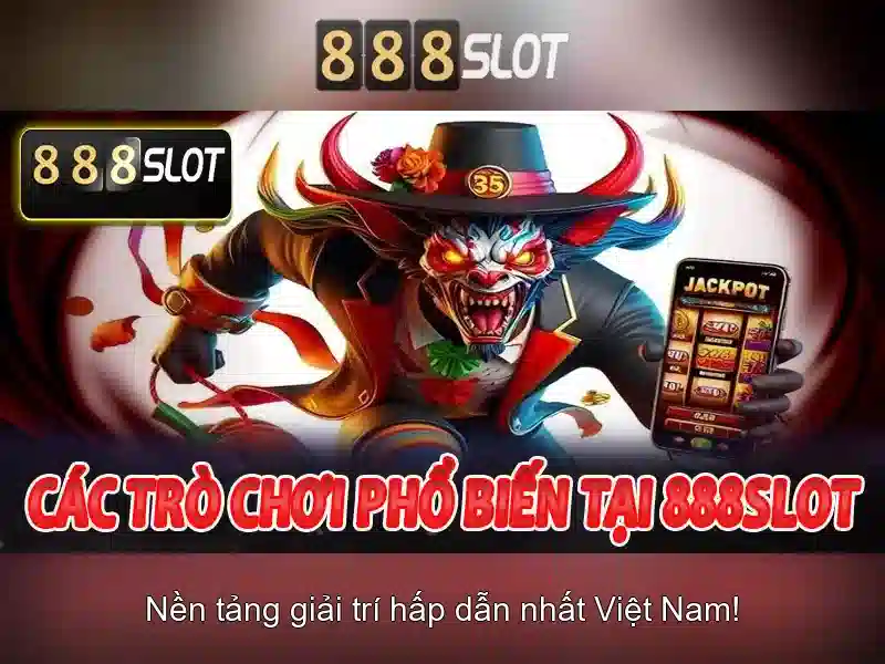 Việt Vị Trong Bóng Đá